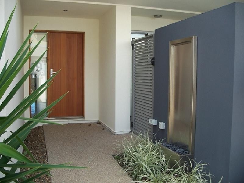Unit 8, 2 Sea Jewel Beach Pavillion, Shoal Point QLD 4750