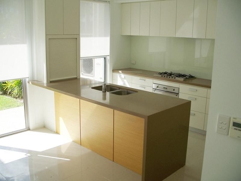 Unit 8, 2 Sea Jewel Beach Pavillion, Shoal Point QLD 4750