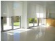 Unit 8, 2 Sea Jewel Beach Pavillion, Shoal Point QLD 4750