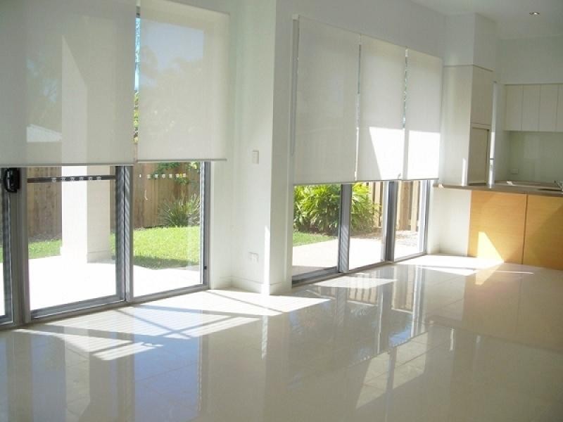 Unit 8, 2 Sea Jewel Beach Pavillion, Shoal Point QLD 4750