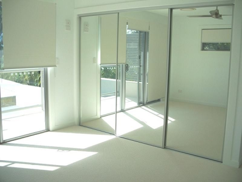 Unit 8, 2 Sea Jewel Beach Pavillion, Shoal Point QLD 4750