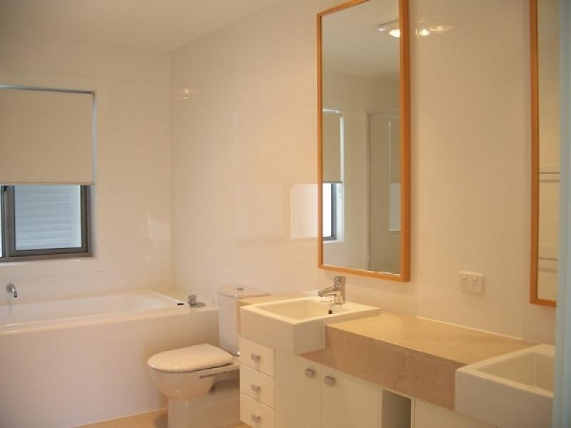 Unit 8, 2 Sea Jewel Beach Pavillion, Shoal Point QLD 4750