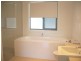 Unit 8, 2 Sea Jewel Beach Pavillion, Shoal Point QLD 4750