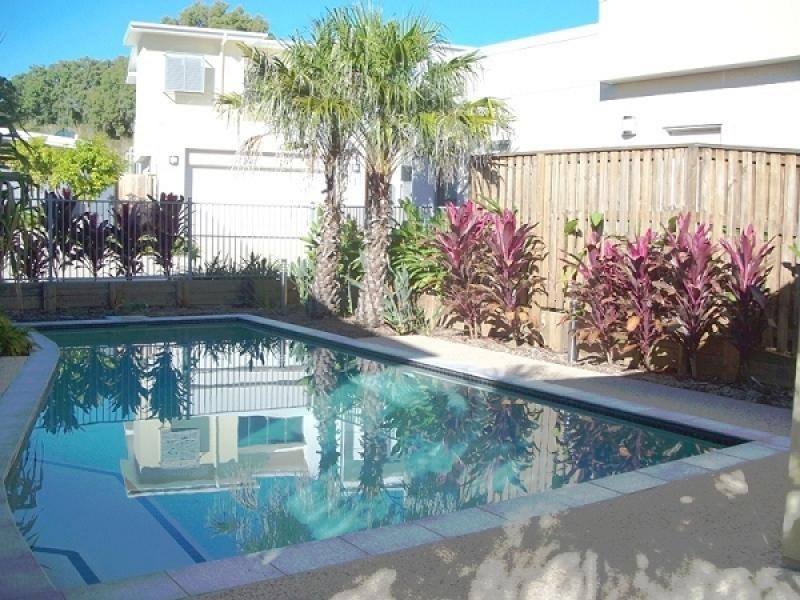 Unit 8, 2 Sea Jewel Beach Pavillion, Shoal Point QLD 4750