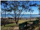 Unit 8, 2 Sea Jewel Beach Pavillion, Shoal Point QLD 4750
