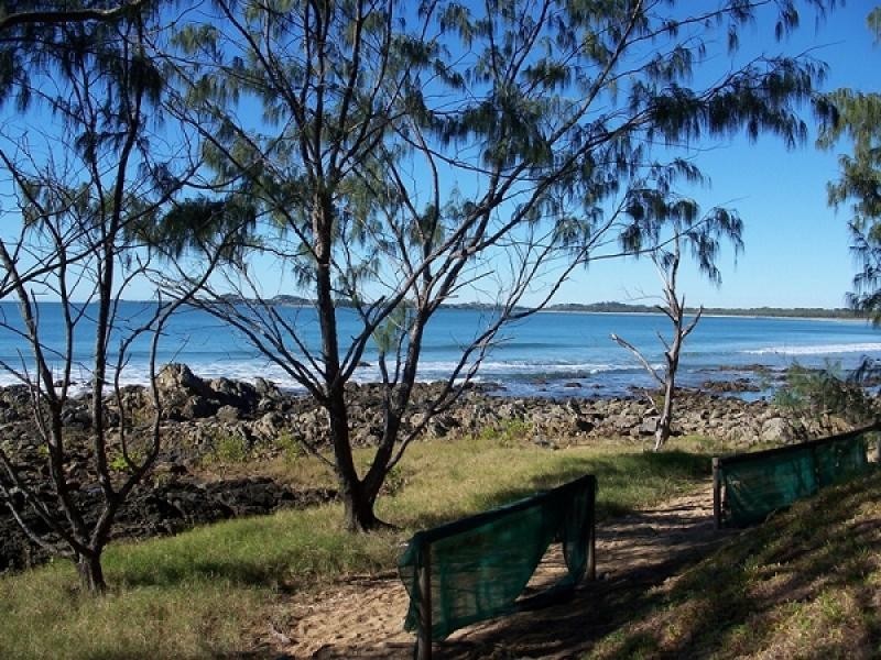 Unit 8, 2 Sea Jewel Beach Pavillion, Shoal Point QLD 4750
