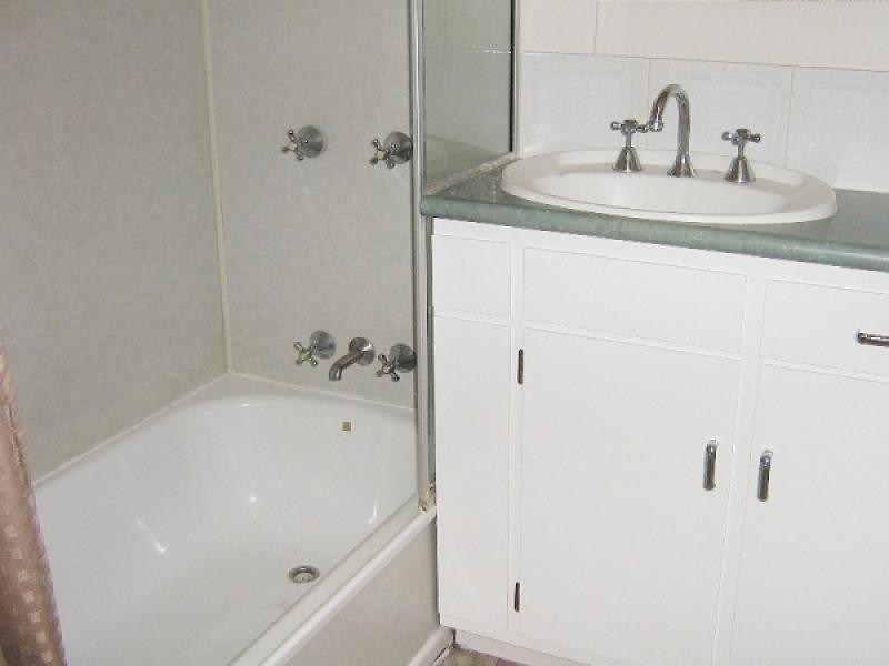 112 Waverley Street, Bucasia QLD 4750