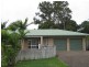 7 Kilkenny Court, Eimeo QLD 4740