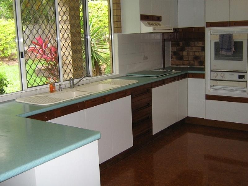 7 Kilkenny Court, Eimeo QLD 4740