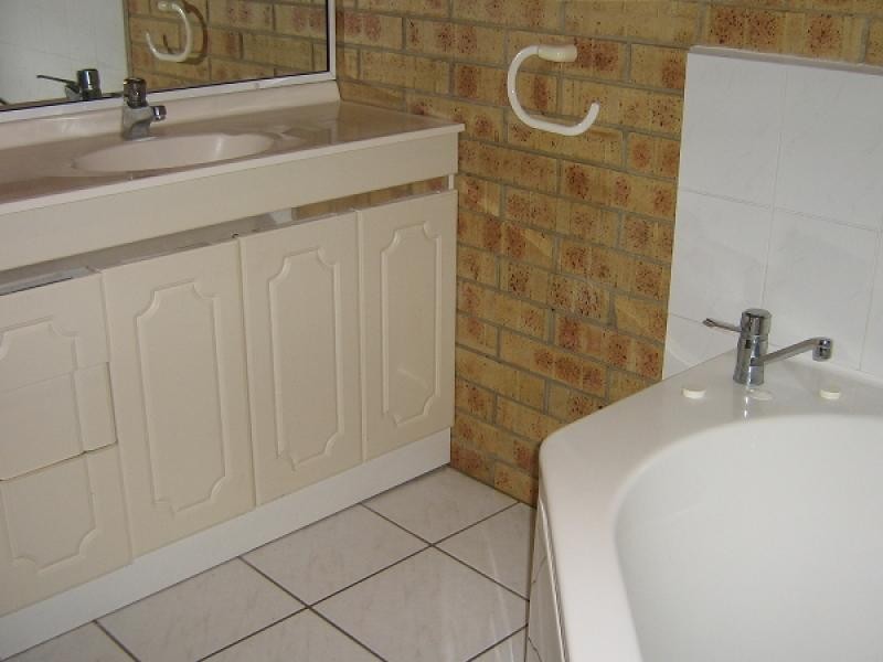 7 Kilkenny Court, Eimeo QLD 4740