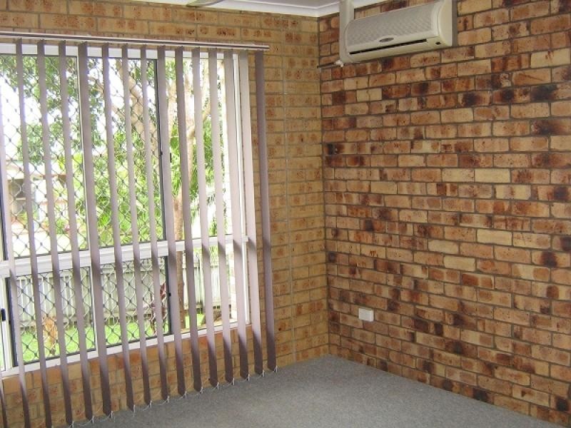 7 Kilkenny Court, Eimeo QLD 4740