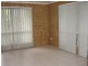 7 Kilkenny Court, Eimeo QLD 4740