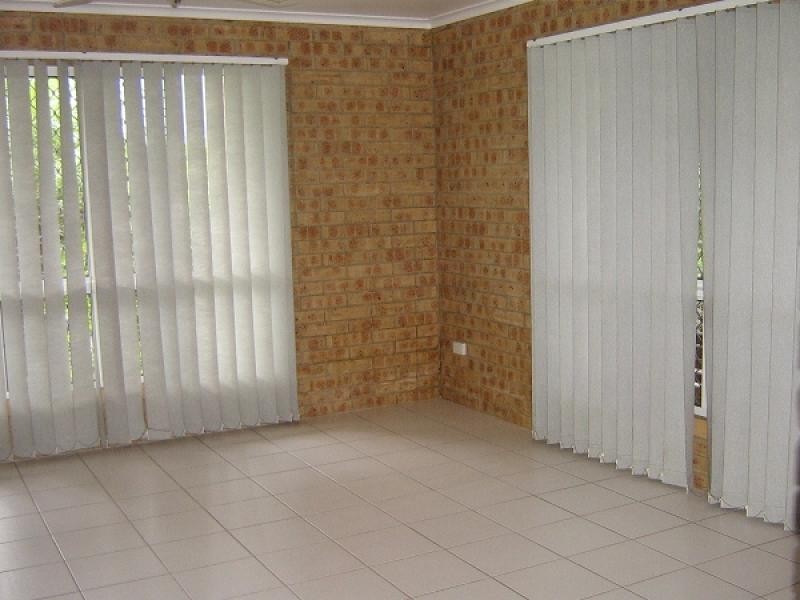 7 Kilkenny Court, Eimeo QLD 4740