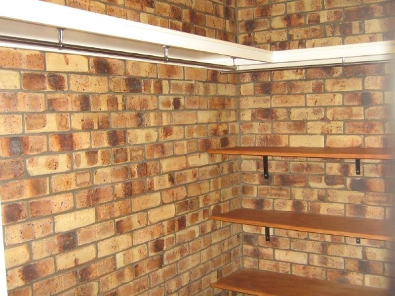 7 Kilkenny Court, Eimeo QLD 4740