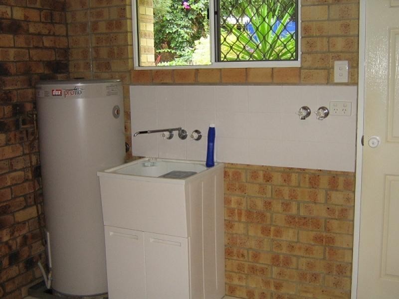 7 Kilkenny Court, Eimeo QLD 4740