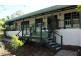 12 Admiral Drive, Dolphin Heads QLD 4740