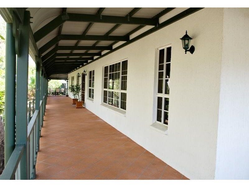 12 Admiral Drive, Dolphin Heads QLD 4740