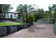 12 Admiral Drive, Dolphin Heads QLD 4740