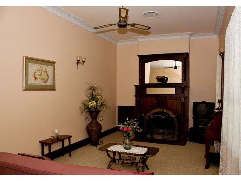 12 Admiral Drive, Dolphin Heads QLD 4740