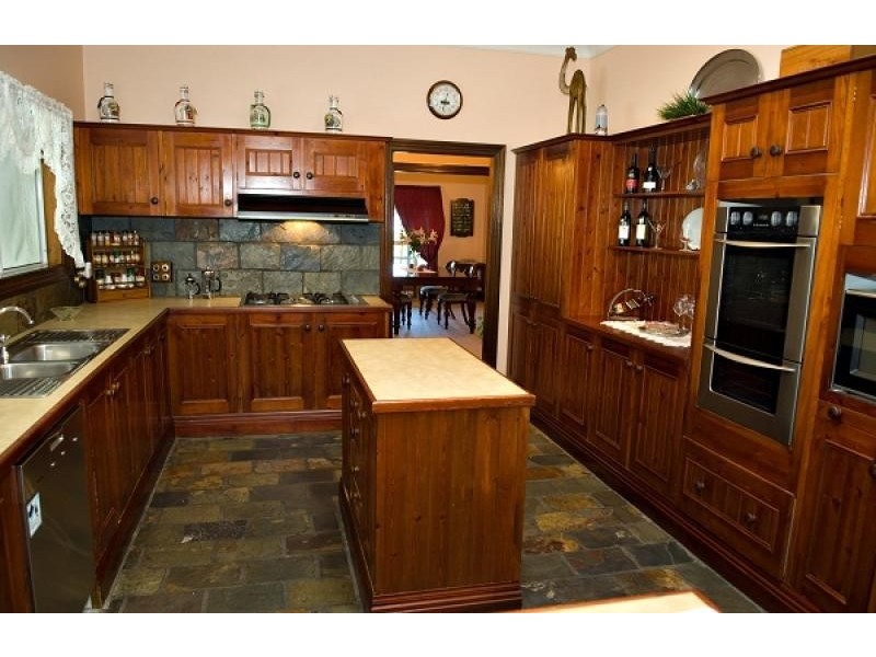 12 Admiral Drive, Dolphin Heads QLD 4740