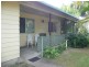 10 Fernleigh Avenue, Andergrove QLD 4740