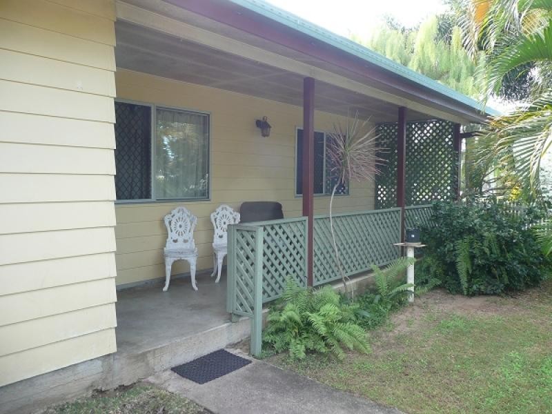 10 Fernleigh Avenue, Andergrove QLD 4740