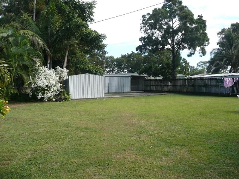 10 Fernleigh Avenue, Andergrove QLD 4740