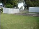 10 Fernleigh Avenue, Andergrove QLD 4740