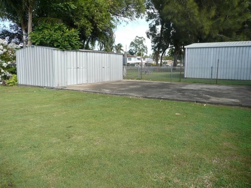 10 Fernleigh Avenue, Andergrove QLD 4740