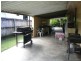 10 Fernleigh Avenue, Andergrove QLD 4740