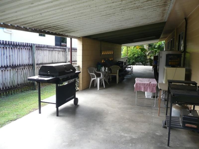 10 Fernleigh Avenue, Andergrove QLD 4740