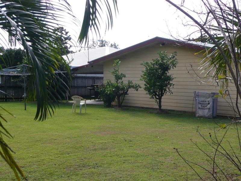 10 Fernleigh Avenue, Andergrove QLD 4740