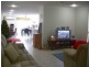 1 Sharp Street, Rural View QLD 4740