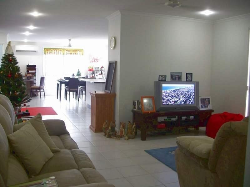 1 Sharp Street, Rural View QLD 4740