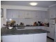 1 Sharp Street, Rural View QLD 4740