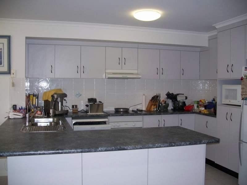 1 Sharp Street, Rural View QLD 4740