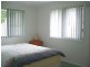 1 Sharp Street, Rural View QLD 4740