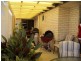 1 Sharp Street, Rural View QLD 4740