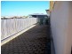 1 Sharp Street, Rural View QLD 4740