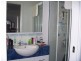 1 Sharp Street, Rural View QLD 4740