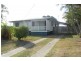 24 Kindermar Street, South Mackay QLD 4740