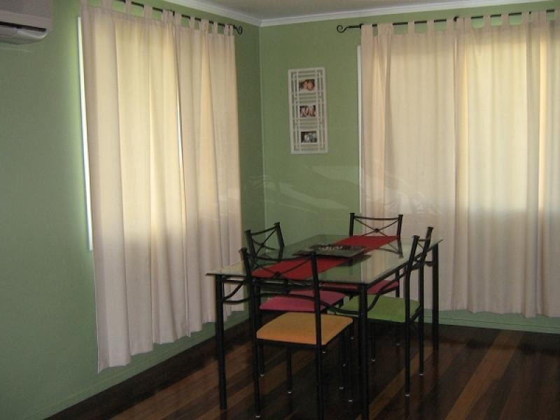 24 Kindermar Street, South Mackay QLD 4740