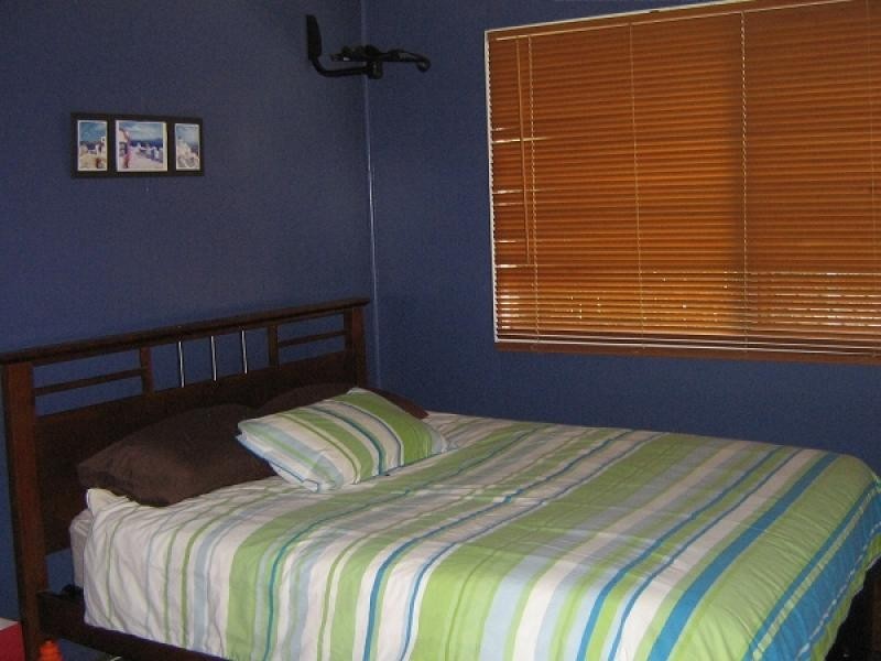 24 Kindermar Street, South Mackay QLD 4740