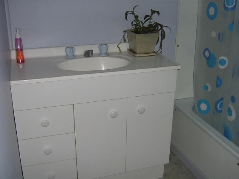 24 Kindermar Street, South Mackay QLD 4740