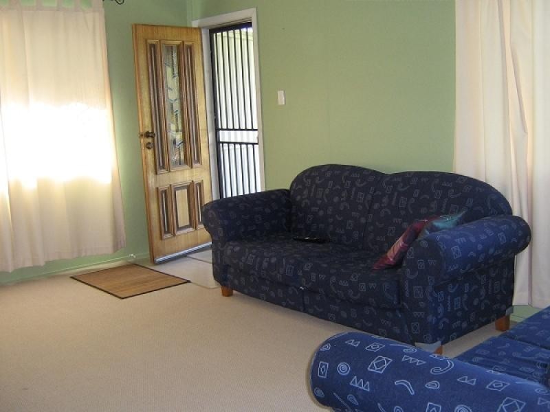 24 Kindermar Street, South Mackay QLD 4740