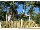 3 LUSCOMBE STREET, Mackay QLD 4740