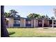 22 BRAMPTON AVENUE, Bucasia QLD 4750
