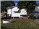 200 SLADE POINT ROAD, Slade Point QLD 4740