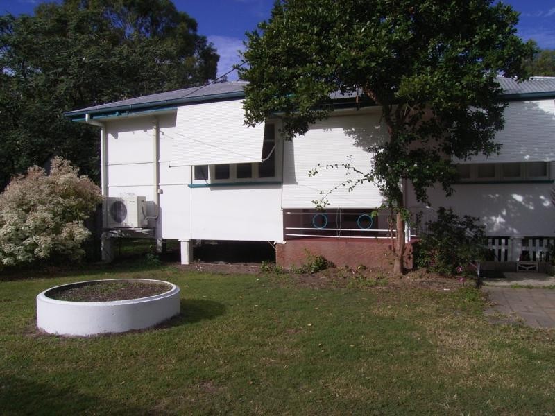 200 SLADE POINT ROAD, Slade Point QLD 4740