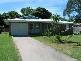 15 LEISTER COURT, Bucasia QLD 4750